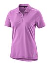 Radblusen Essential Poloshirt W