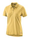 Radblusen Essential Poloshirt W