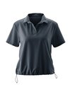Radblusen Adventure Blouse W