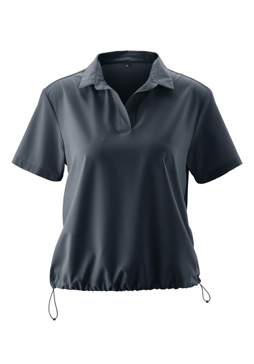 Radblusen Adventure Blouse W