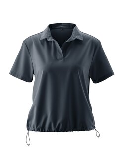 Radblusen Adventure Blouse W