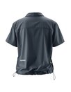 Radblusen Adventure Blouse W
