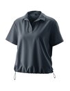 Radblusen Adventure Blouse W