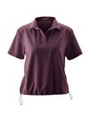 Radblusen Adventure Blouse W