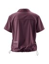 Radblusen Adventure Blouse W