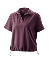 Radblusen Adventure Blouse W