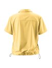 Radblusen Adventure Blouse W