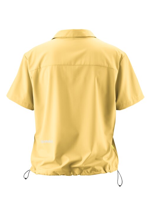Radblusen Adventure Blouse W