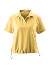Radblusen Adventure Blouse W
