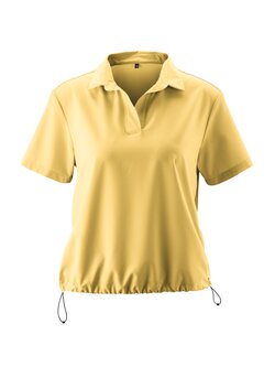 Radblusen Adventure Blouse W