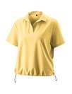 Radblusen Adventure Blouse W