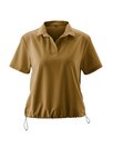 Radblusen Adventure Blouse W