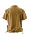 Radblusen Adventure Blouse W