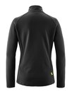 Fietsshirts lange mouw Essential Jersey Longsleeve Therm W