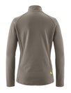 Radtrikots langarm Essential Jersey Longsleeve Therm W