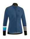 Jerseys Long Sleeve Falperra