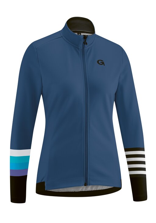 Jerseys Long Sleeve Falperra