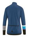 Jerseys Long Sleeve Falperra