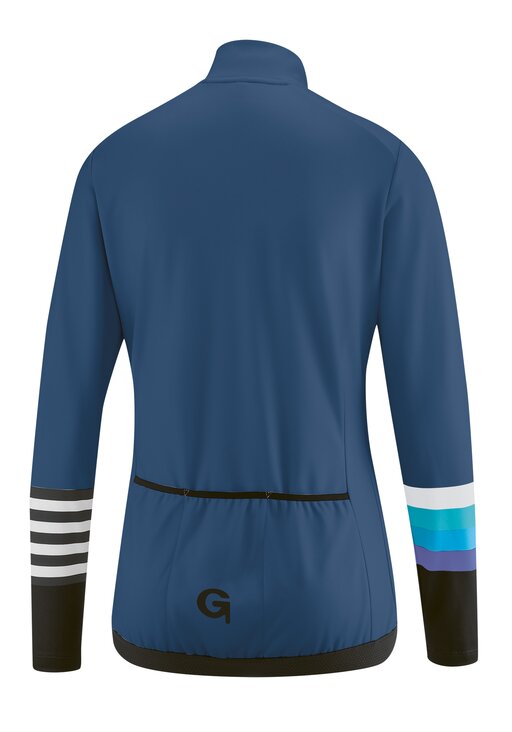 Jerseys Long Sleeve Falperra