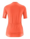 Radtrikots kurzarm Road Jersey W