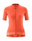 Radtrikots kurzarm Road Jersey W