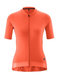 Radtrikots kurzarm Road Jersey W