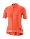 Radtrikots kurzarm Road Jersey W