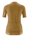 Radtrikots kurzarm Road Jersey W