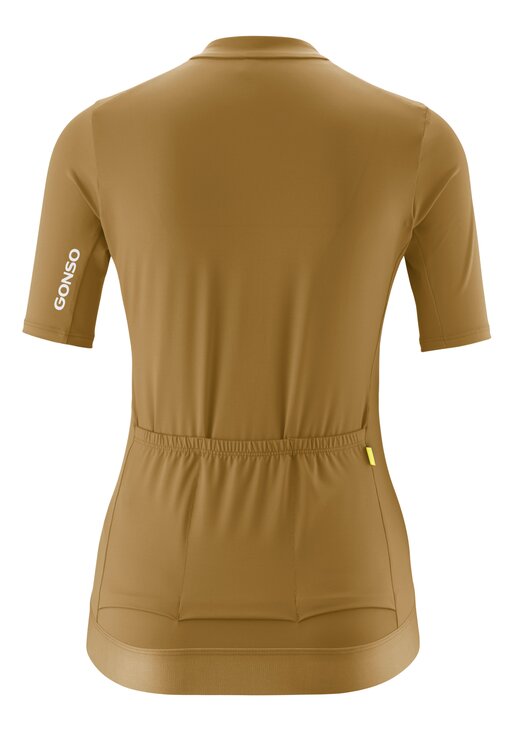 Radtrikots kurzarm Road Jersey W