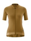 Radtrikots kurzarm Road Jersey W