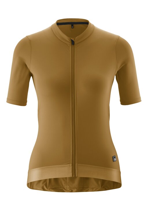 Radtrikots kurzarm Road Jersey W