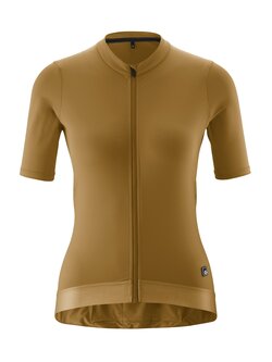 Radtrikots kurzarm Road Jersey W