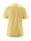 Radtrikots kurzarm Adventure Jersey Soft Touch W