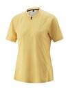 Radtrikots kurzarm Adventure Jersey Soft Touch W