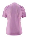 Radtrikots kurzarm Adventure Jersey Soft Touch W