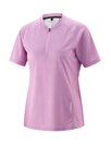 Radtrikots kurzarm Adventure Jersey Soft Touch W