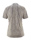 Radtrikots kurzarm Adventure Jersey Soft Touch W