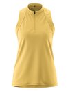 Radtrikots kurzarm Adventure Top Sleeveless W