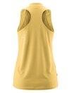 Radtrikots kurzarm Adventure Top Sleeveless W