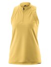 Radtrikots kurzarm Adventure Top Sleeveless W