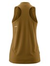 Radtrikots kurzarm Adventure Top Sleeveless W