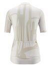 Radtrikots kurzarm Road Jersey Print W