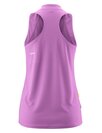 Radtrikots kurzarm Adventure Top Sleeveless W