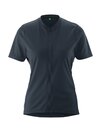 Jerseys Short Sleeve SITIVO Jersey Green W