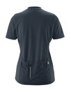 Jerseys Short Sleeve SITIVO Jersey Green W