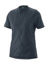 Jerseys Short Sleeve SITIVO Jersey Green W
