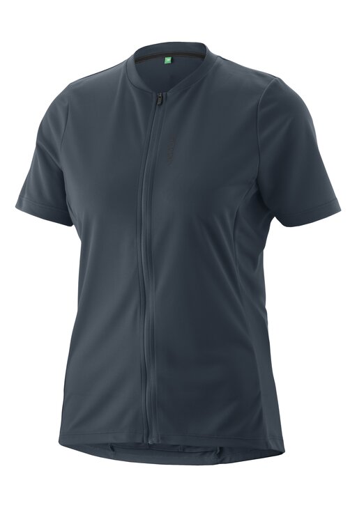Jerseys Short Sleeve SITIVO Jersey Green W