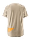Radtrikots kurzarm Trail Jersey W