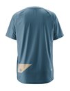 Radtrikots kurzarm Trail Jersey W