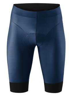 Fahrradhosen kurz SQlab GO M